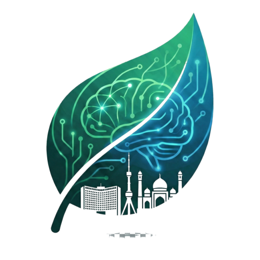EcoVision